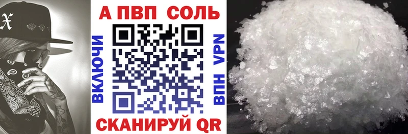 Все наркотики Любим Канабис  Меф мяу мяу  АМФ  ГАШ 