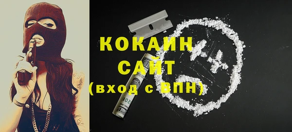 амф Алексин