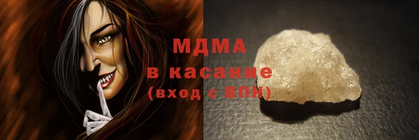 амф Алексин