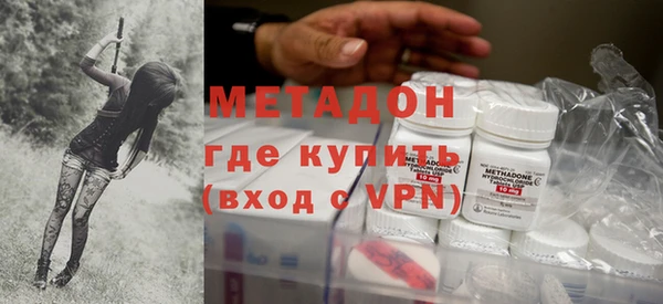 амф Алексин