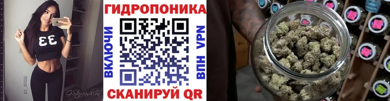 кракен вход  Любим  Каннабис марихуана 